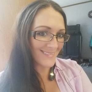 Meet your Posher, Kala